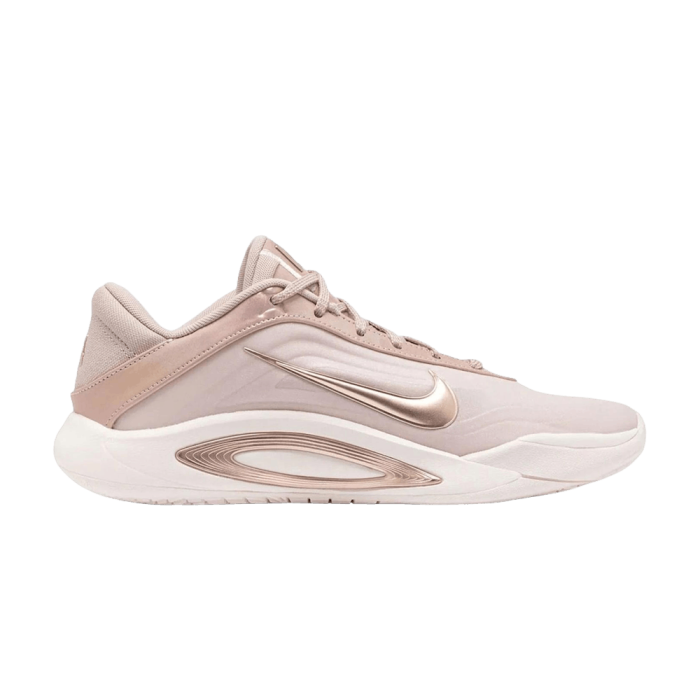 Nike A'ja Wilson A'One Stone Mauve (Women's) Nike A'ja Wilson A'One Stone Mauve (Women's)