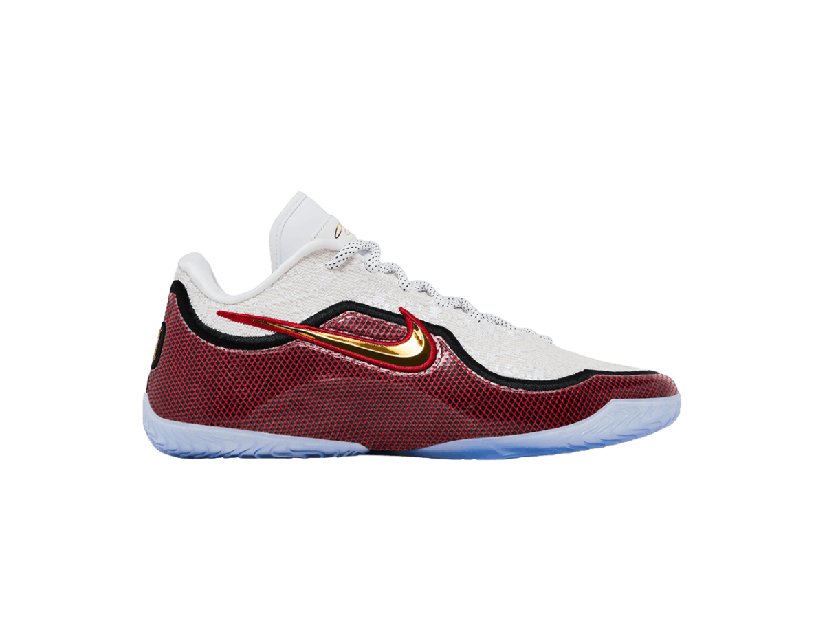 Nike LeBron 23 Grand Opening (Translucent Outsole) Nike LeBron 23 Grand Opening (Translucent Outsole)