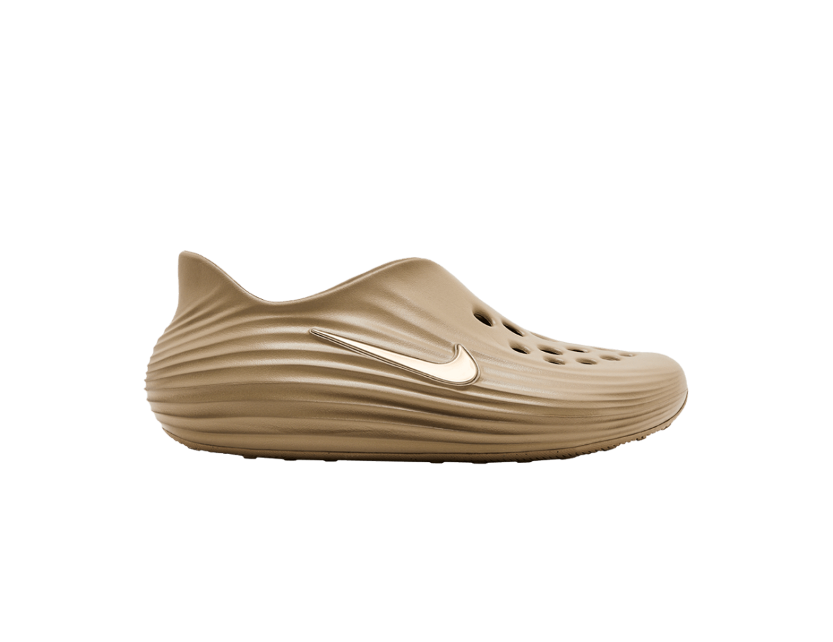 Nike ReactX Rejuven8 Khaki