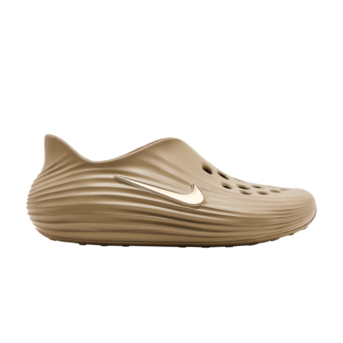 Nike ReactX Rejuven8 Khaki Nike ReactX Rejuven8 Khaki