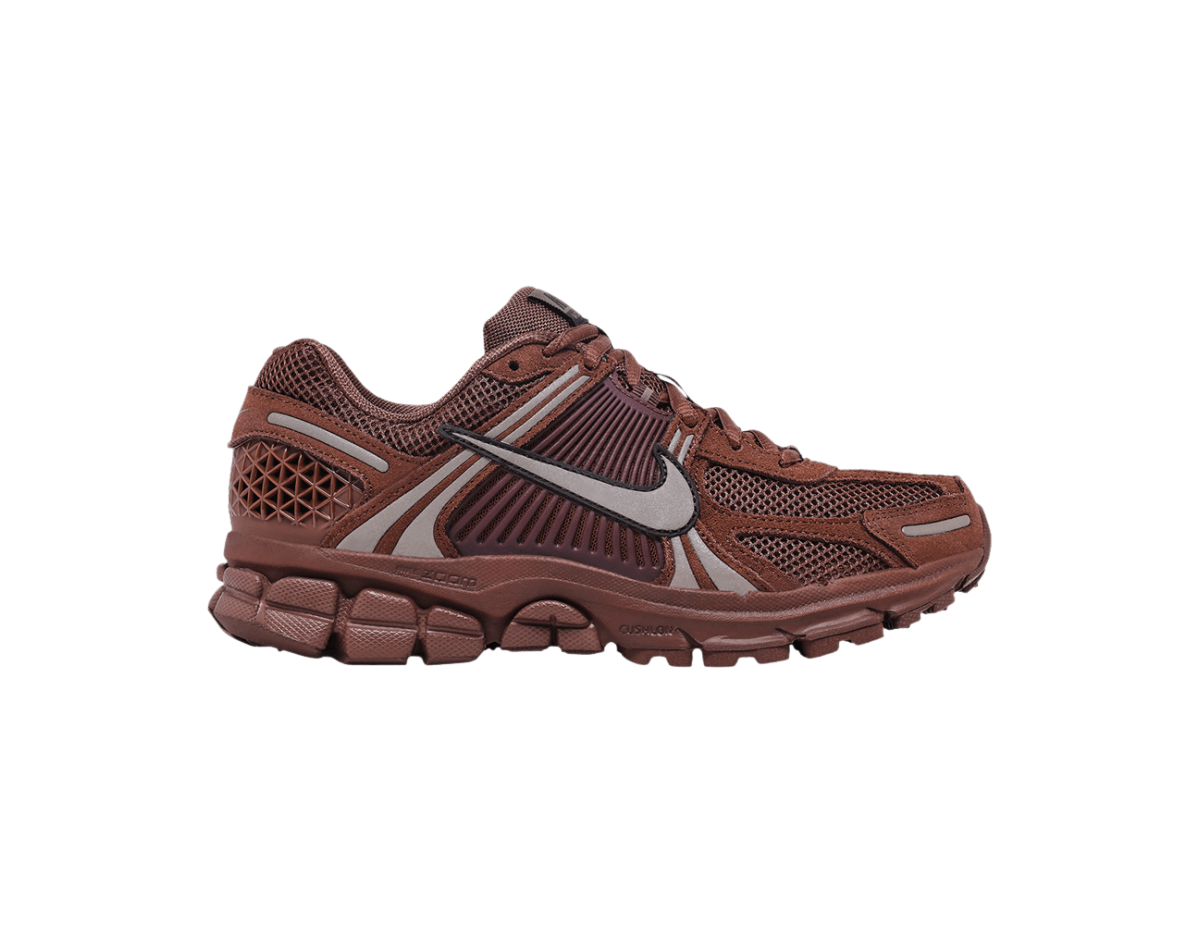 Nike Zoom Vomero 5 Fauna Brown Velvet Brown (Women's)
