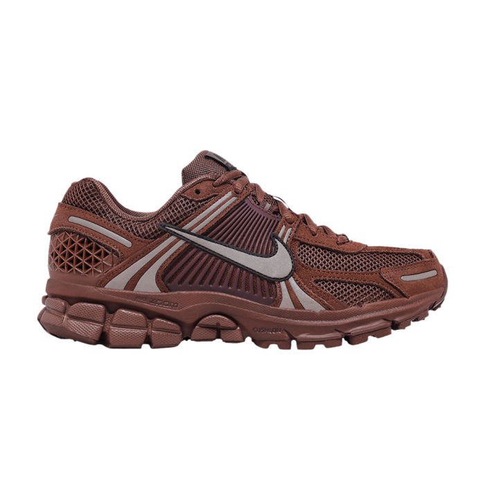 Nike Zoom Vomero 5 Fauna Brown Velvet Brown (Women's) Nike Zoom Vomero 5 Fauna Brown Velvet Brown (Women's)