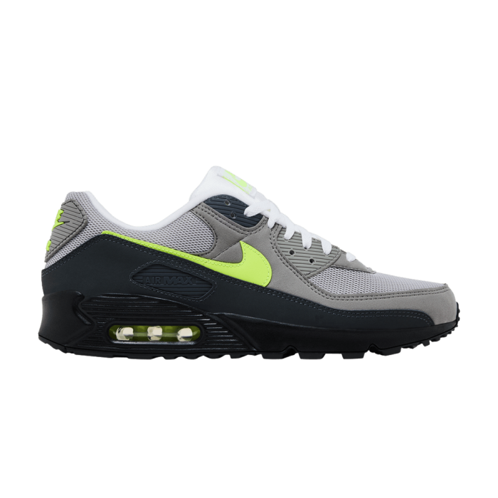 Nike Air Max 90 Neon