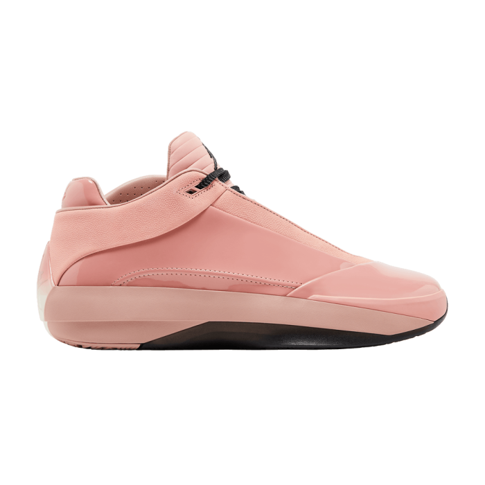 Jordan 40 Dusty Rose Jordan 40 Dusty Rose