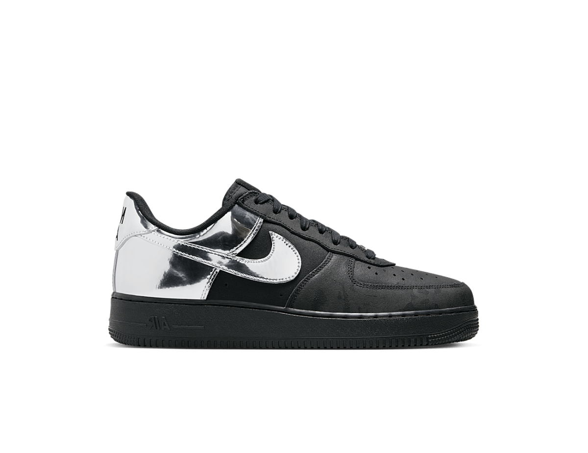 Nike Air Force 1 Low Retro All-Star (2025) Nike Air Force 1 Low Retro All-Star (2025)