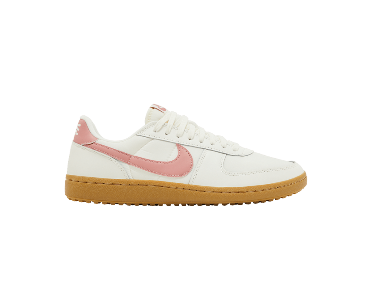 Nike Field General '82 SP Rust Pink