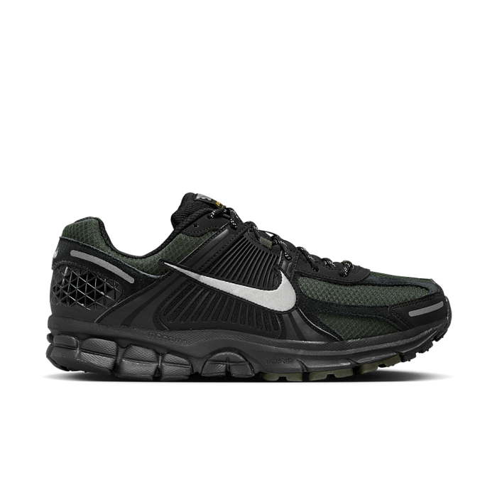 Nike Zoom Vomero 5 Black Sequoia Nike Zoom Vomero 5 Black Sequoia