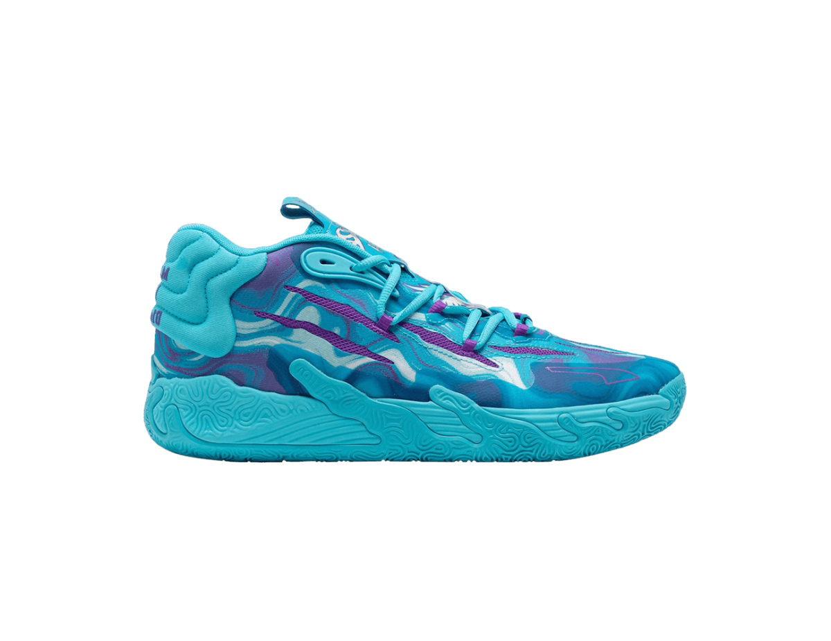 MB.03 'Buzz City'
