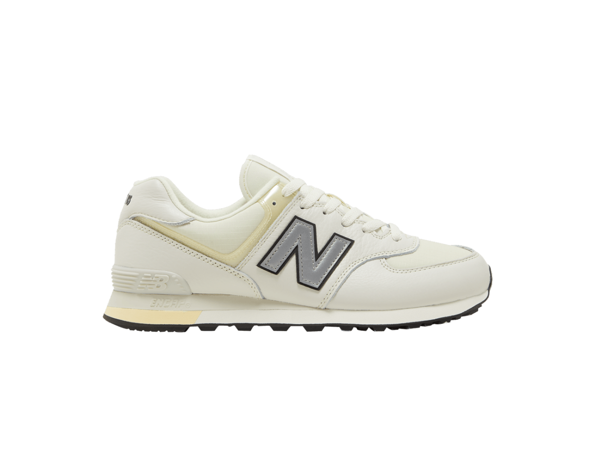 New Balance 574 Joe Freshgoods Conversations Amongst Us