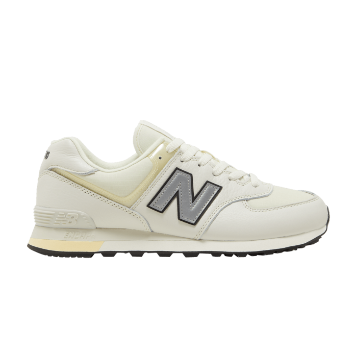 New Balance 574 Joe Freshgoods Conversations Amongst Us