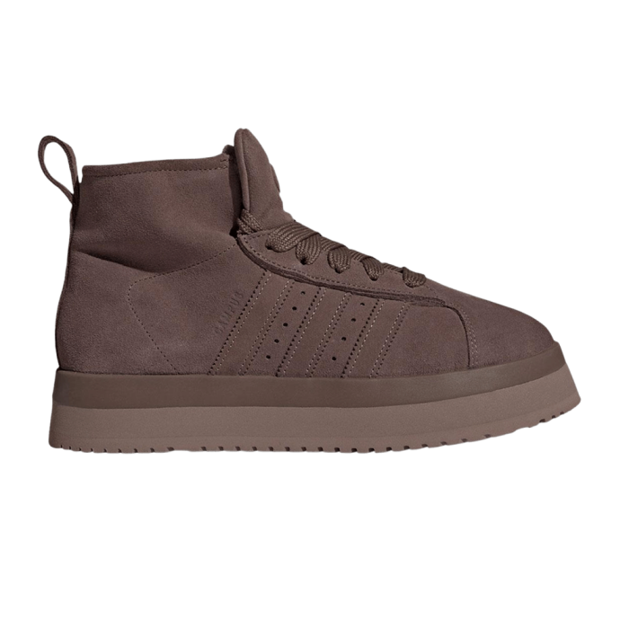 adidas Campus 00s Winter Mid Brown (Women's) adidas Campus 00s Winter Mid Brown (Women's)