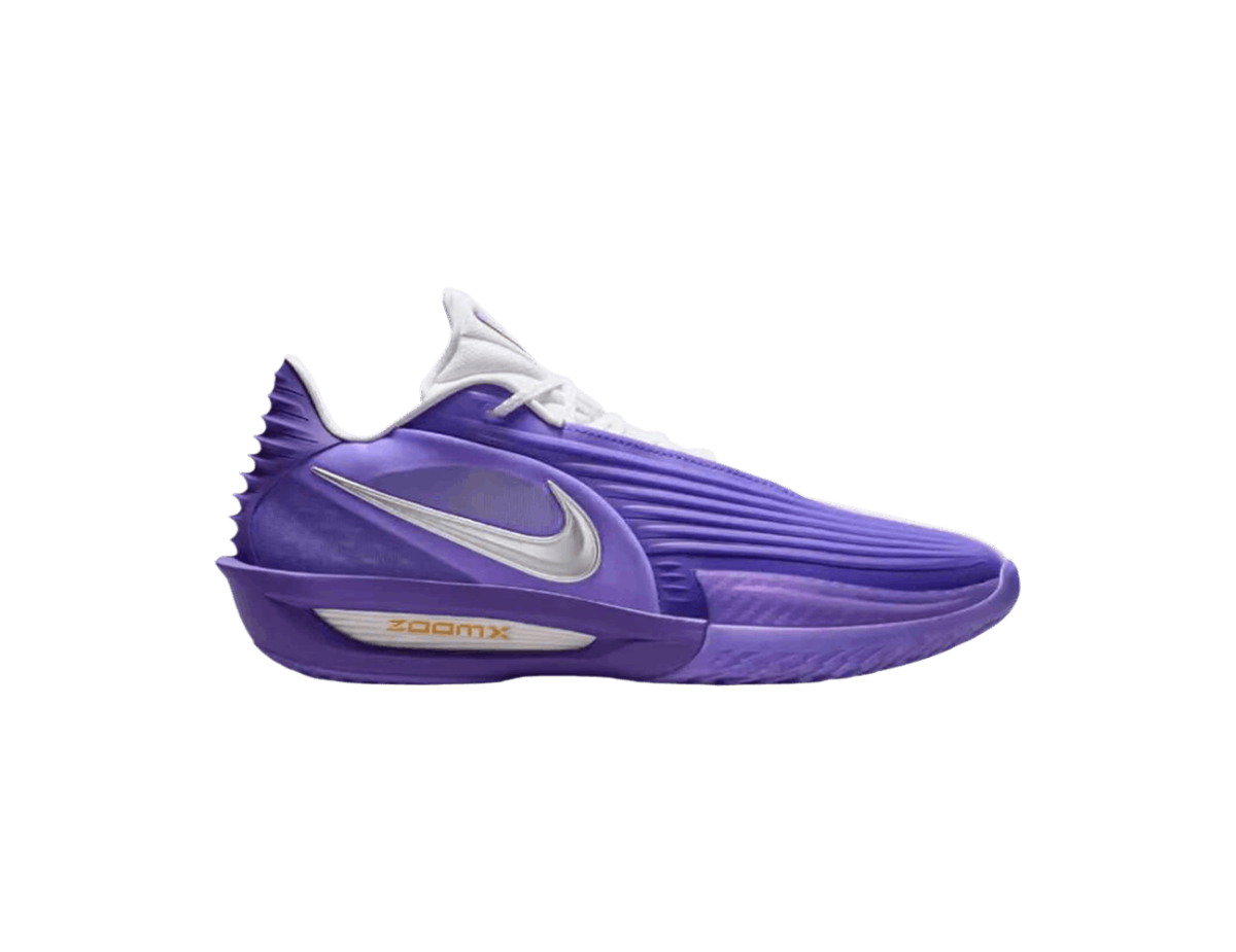 Nike Air Zoom GT Cut 3 Turbo Phoenix Suns