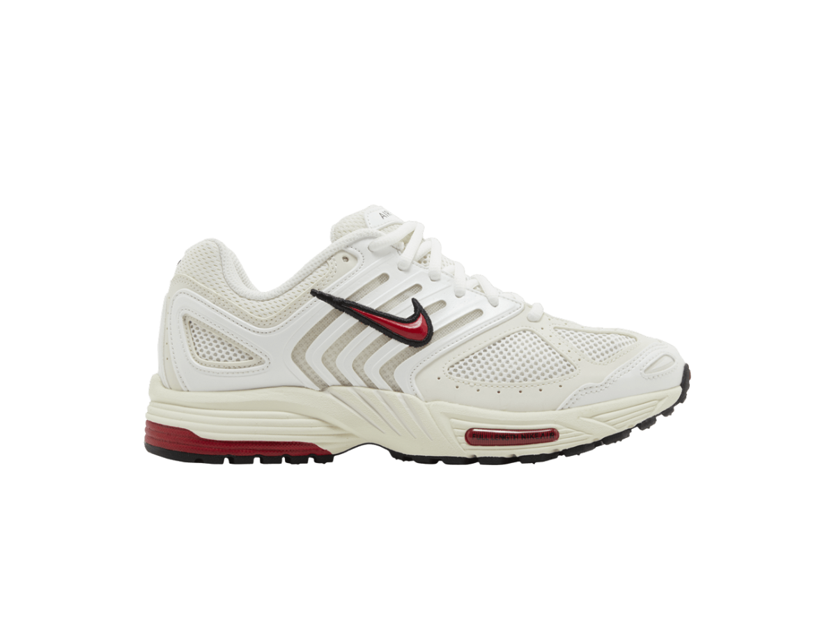 Nike Air Peg 2K5 Phantom Gym Red (Women's)