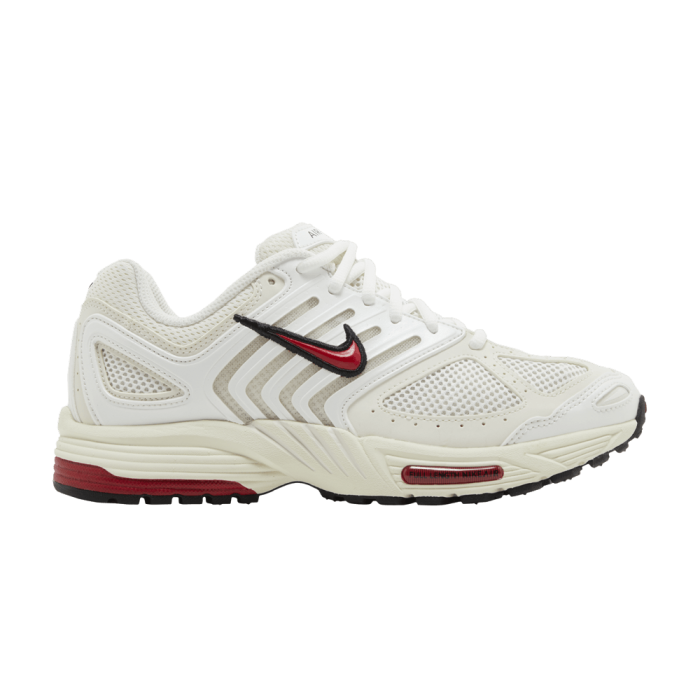 Nike Air Peg 2K5 Phantom Gym Red (Women's)