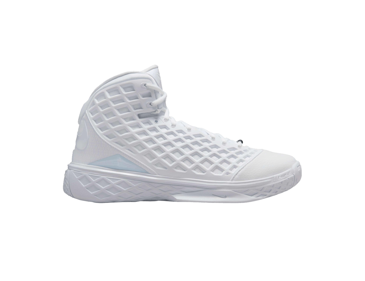 Nike Kobe 3 Protro Halo
