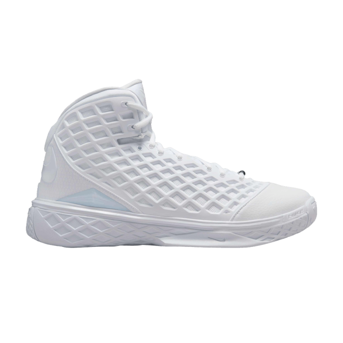 Nike Kobe 3 Protro Halo