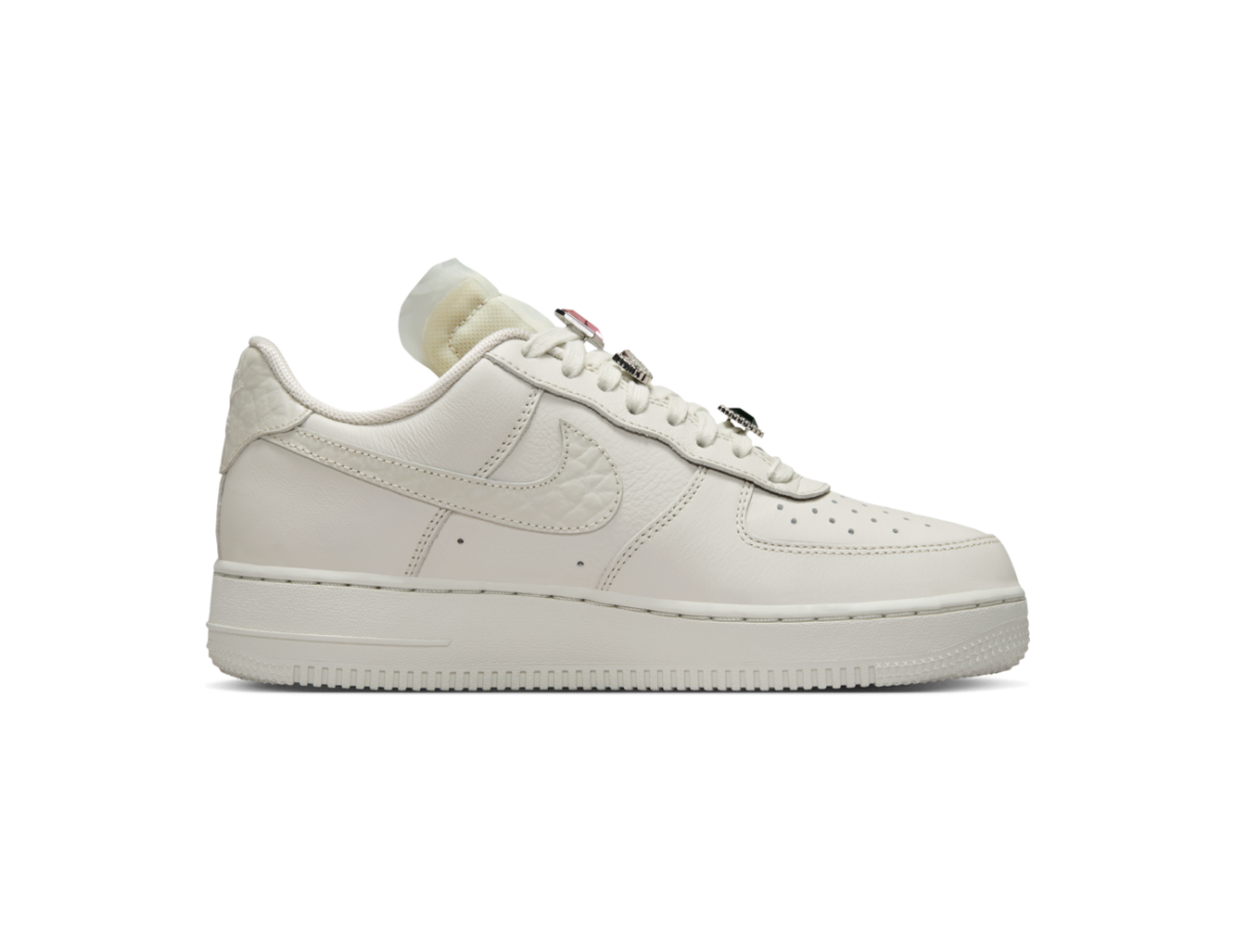 Nike Air Force 1 Low Premium