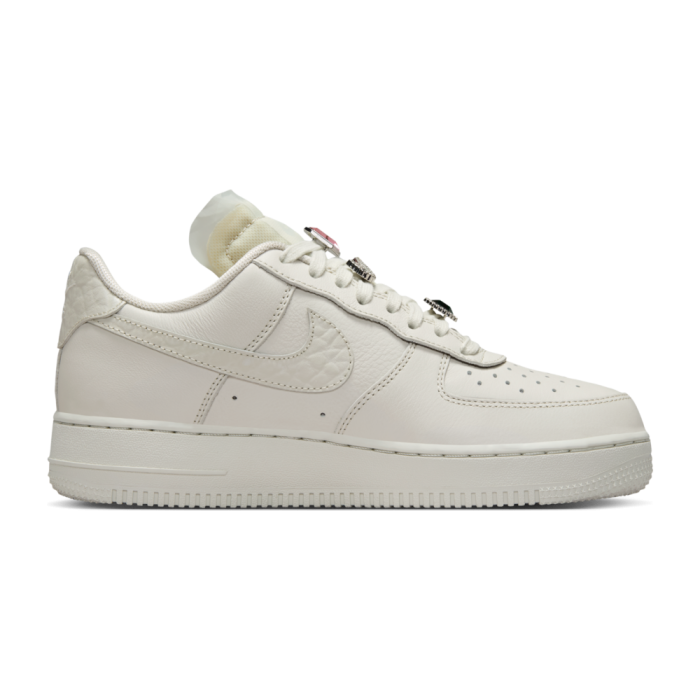 Nike Air Force 1 Low Premium