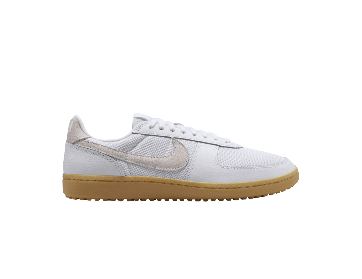 Nike Field General '82 White Gum Nike Field General '82 White Gum
