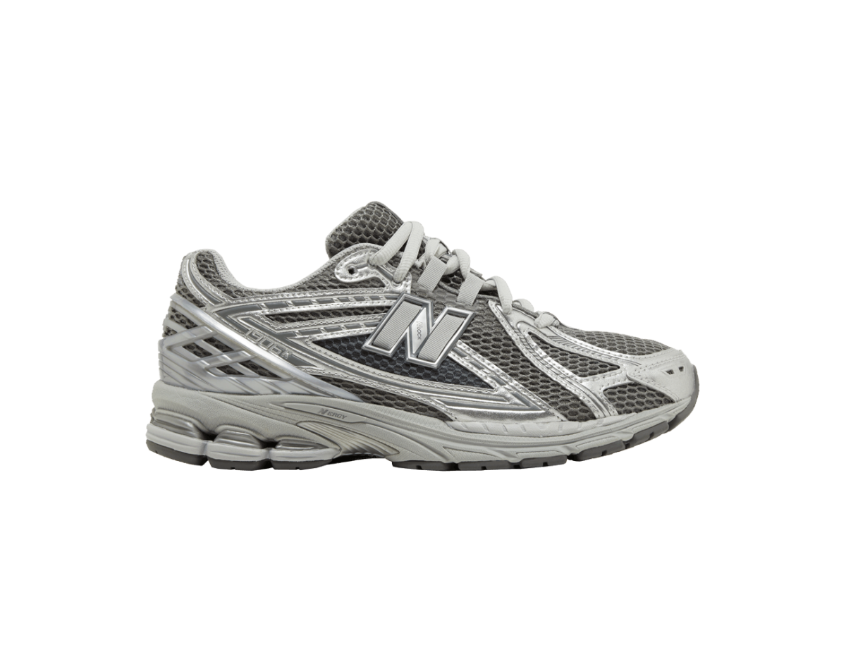 New Balance 1906R Harbor Grey