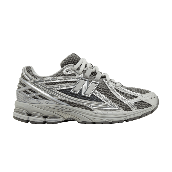 New Balance 1906R Harbor Grey New Balance 1906R Harbor Grey