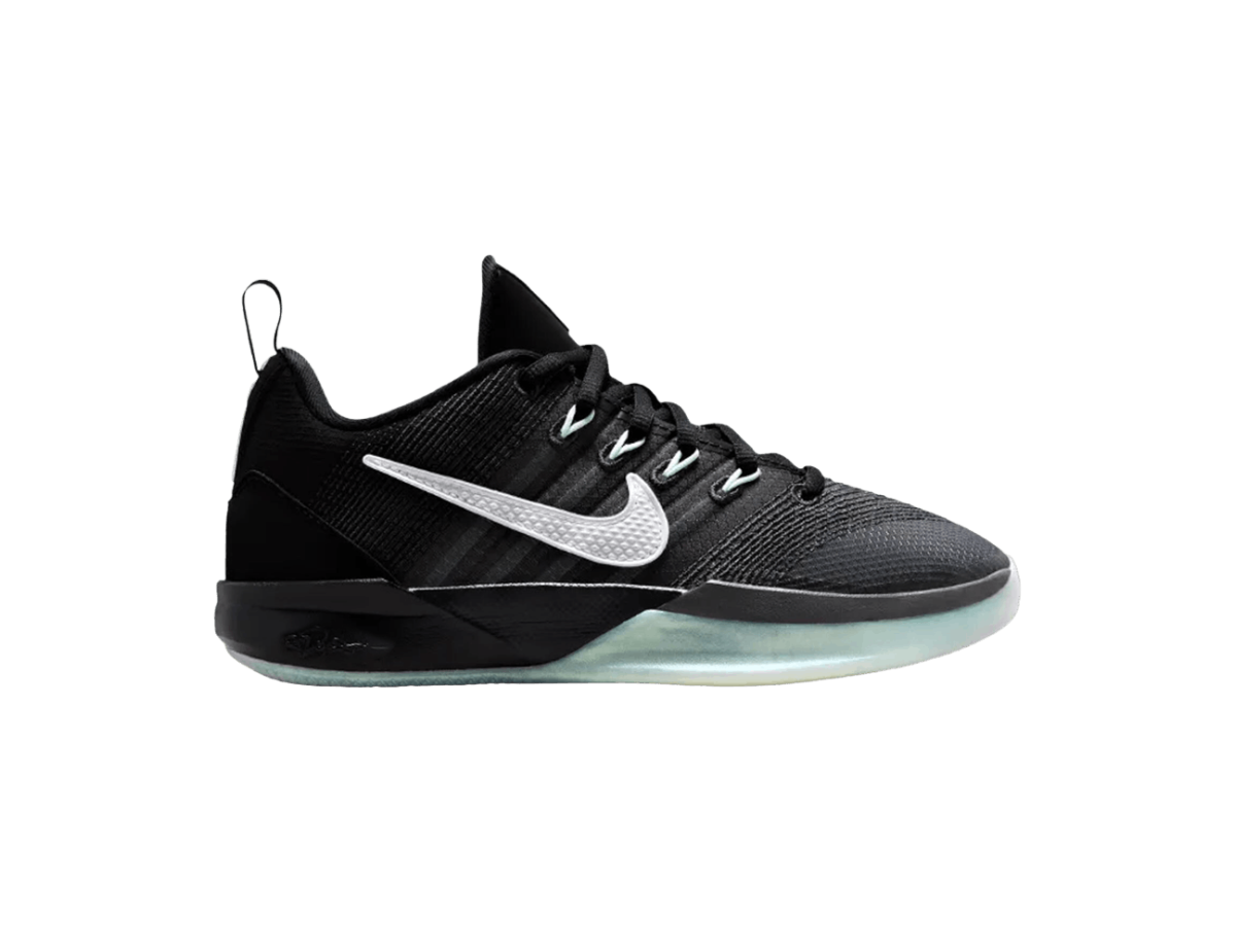 Nike Sabrina 3 Morale (Women's)