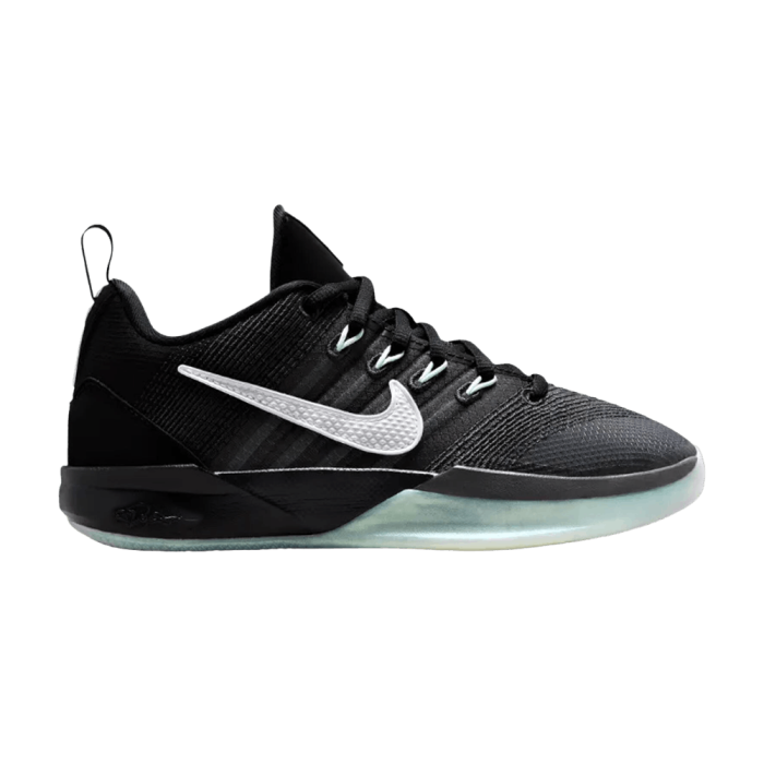 Nike Sabrina 3 Morale (Women's) Nike Sabrina 3 Morale (Women's)