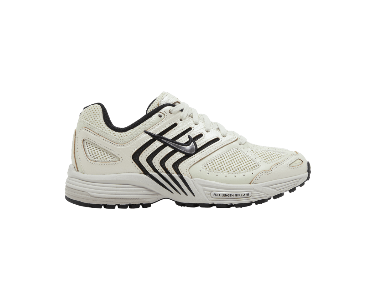 Nike Air Peg 2K5 Sea Glass (Women's) Nike Air Peg 2K5 Sea Glass (Women's)