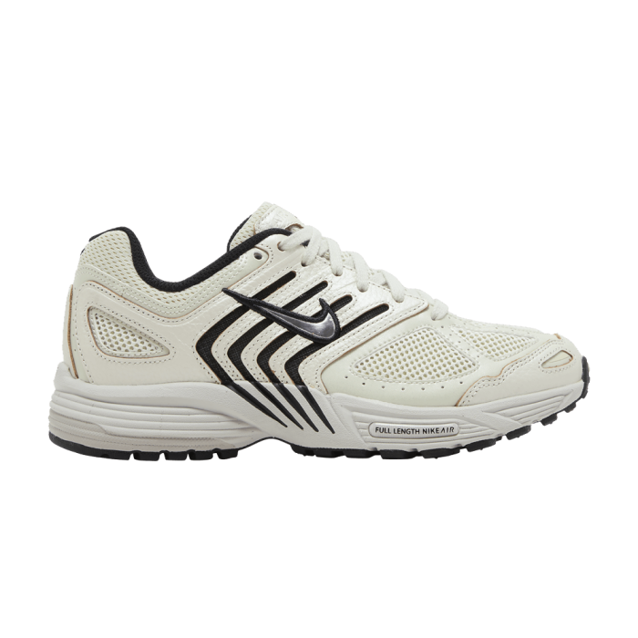 Nike Air Peg 2K5 Sea Glass (Women's) Nike Air Peg 2K5 Sea Glass (Women's)