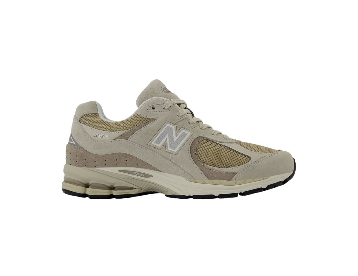 New Balance 2002R Shipyard