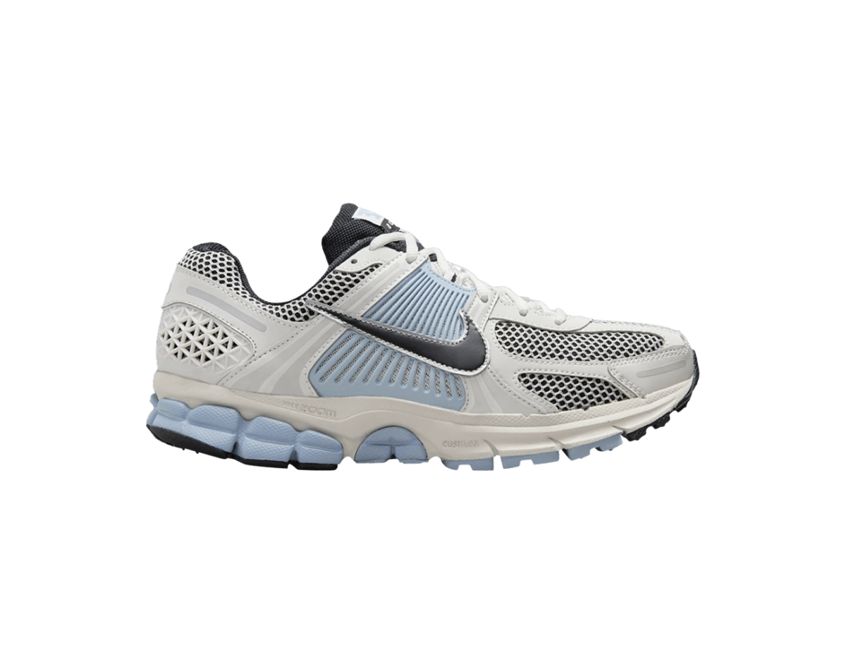 Wmns Air Zoom Vomero 5 'Light Armory Blue'