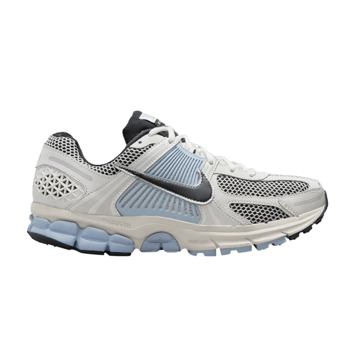 Wmns Air Zoom Vomero 5 'Light Armory Blue' Wmns Air Zoom Vomero 5 'Light Armory Blue'