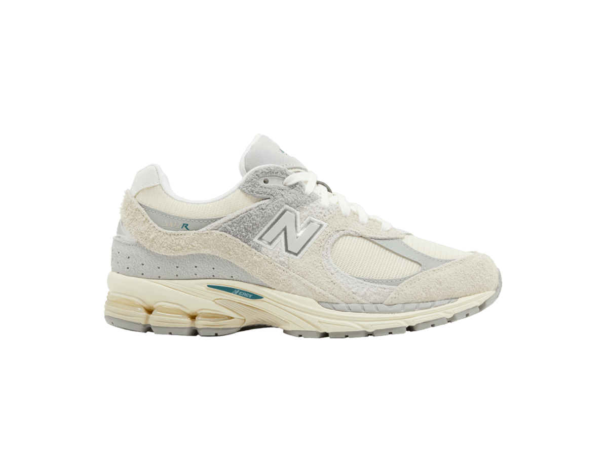 New Balance 2002R Linen