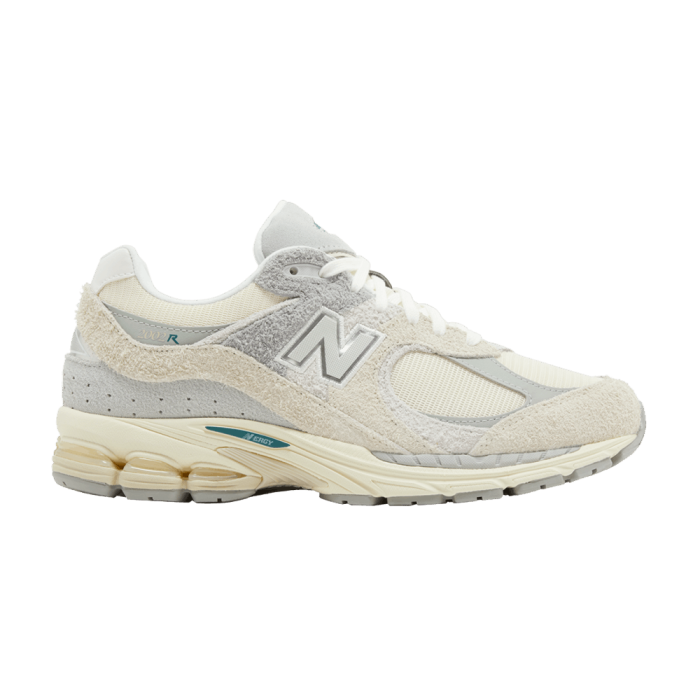 New Balance 2002R Linen New Balance 2002R Linen