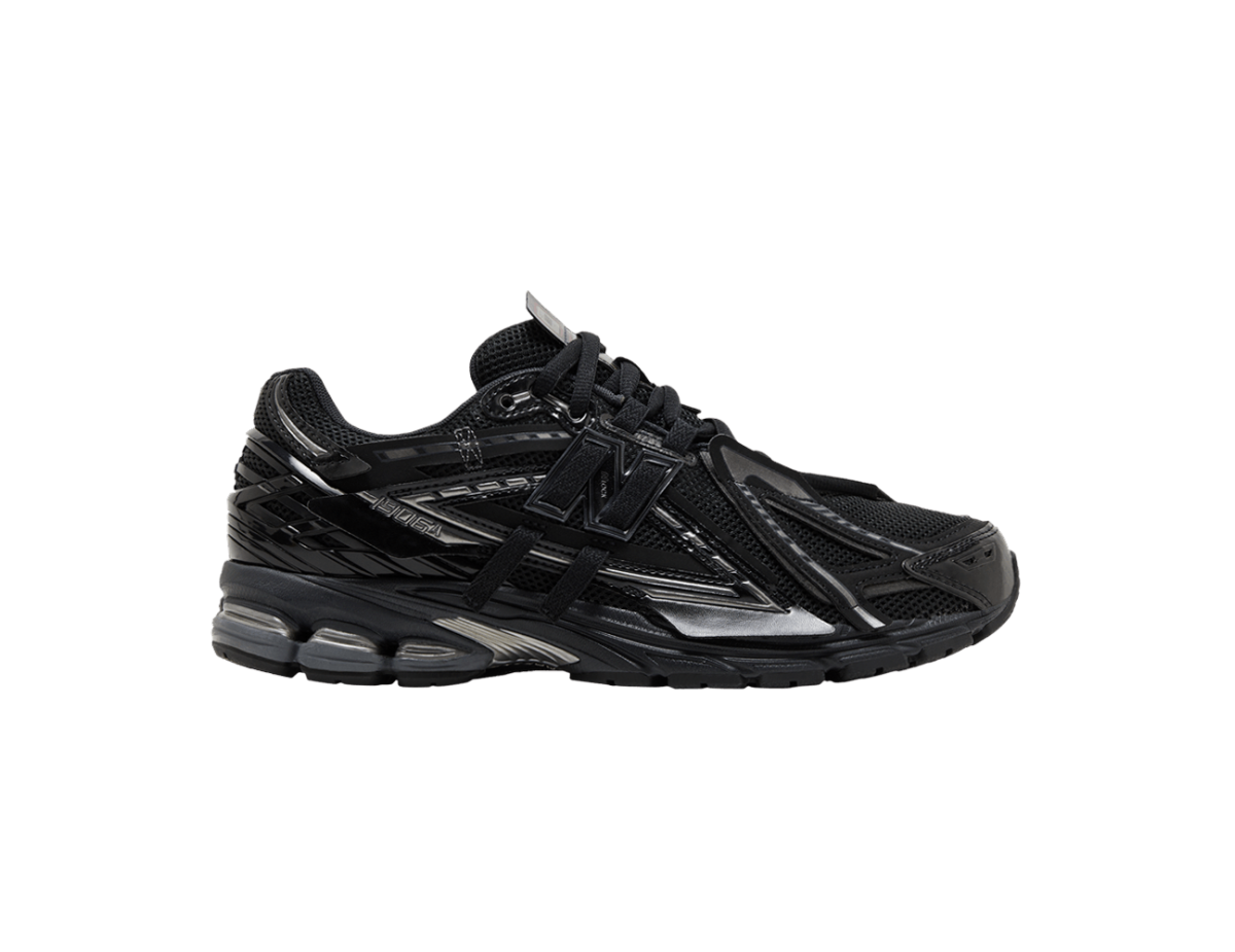 New Balance 1906A Black