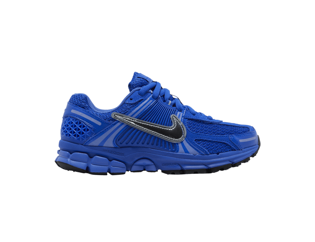 Nike Zoom Vomero 5 Racer Blue (Women's) Nike Zoom Vomero 5 Racer Blue (Women's)