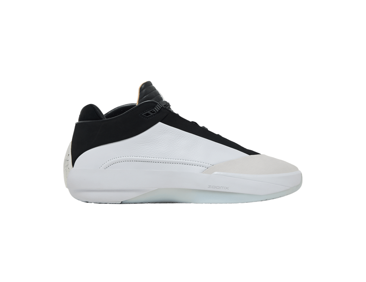 Jordan 40 The Classic