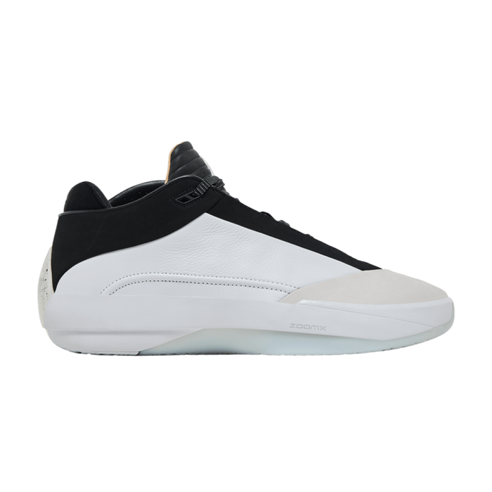 Jordan 40 The Classic Jordan 40 The Classic