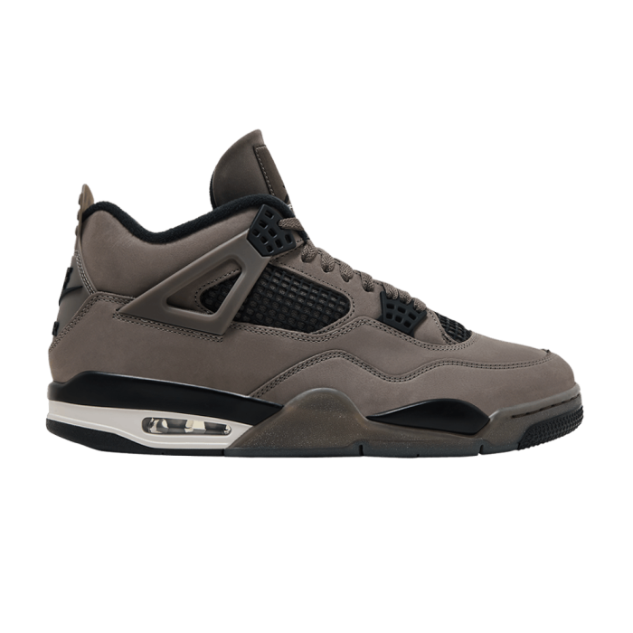 Jordan 4 Retro Cave Stone Jordan 4 Retro Cave Stone