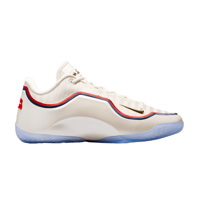 Nike LeBron 23 Old Glory Nike LeBron 23 Old Glory