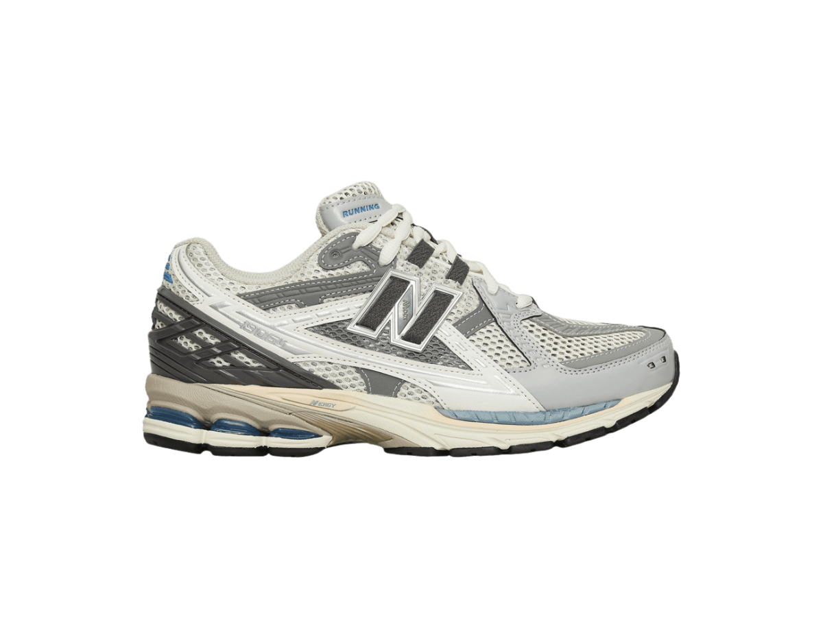 New Balance 1906U Raincloud Magnet