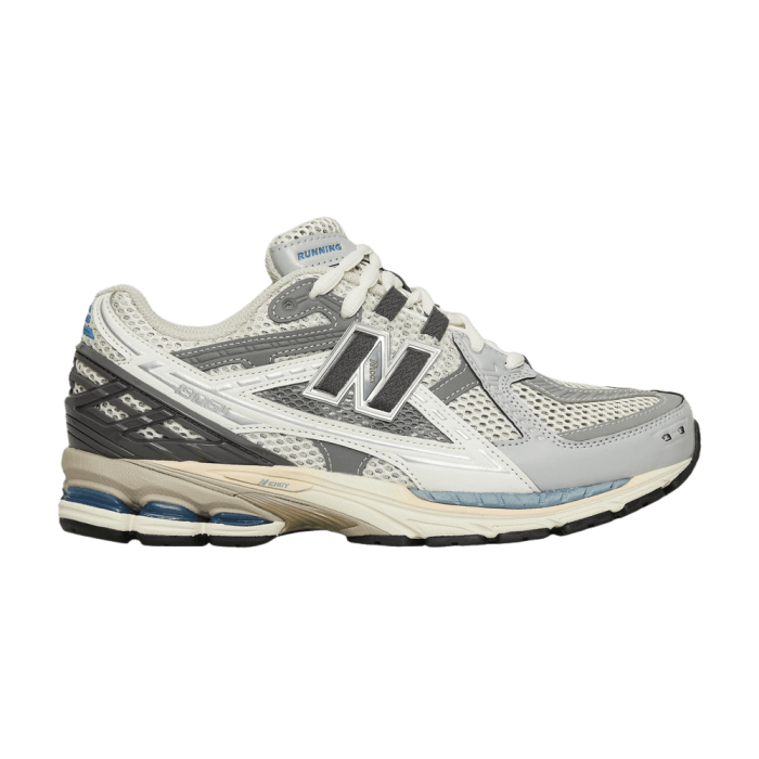 New Balance 1906U Raincloud Magnet New Balance 1906U Raincloud Magnet