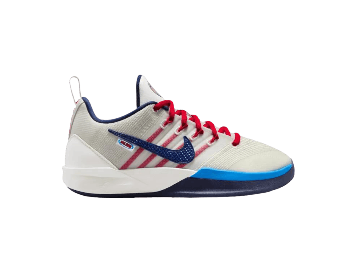 Nike Sabrina 3 WNBA 30th Anniversary (Women's)