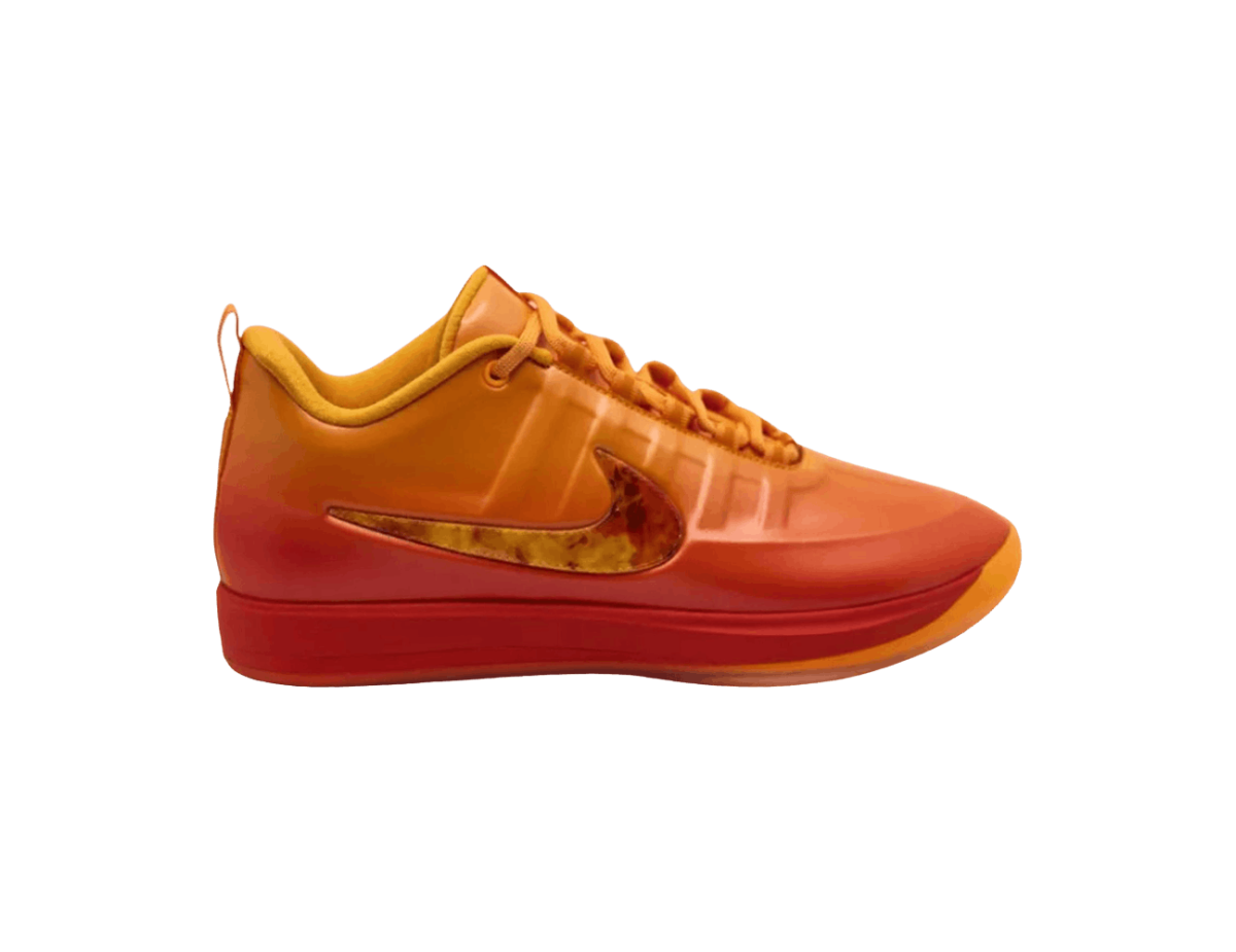 Nike Book 2 Phoenix