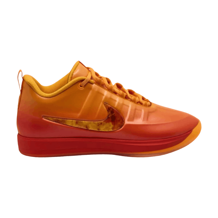 Nike Book 2 Phoenix Nike Book 2 Phoenix