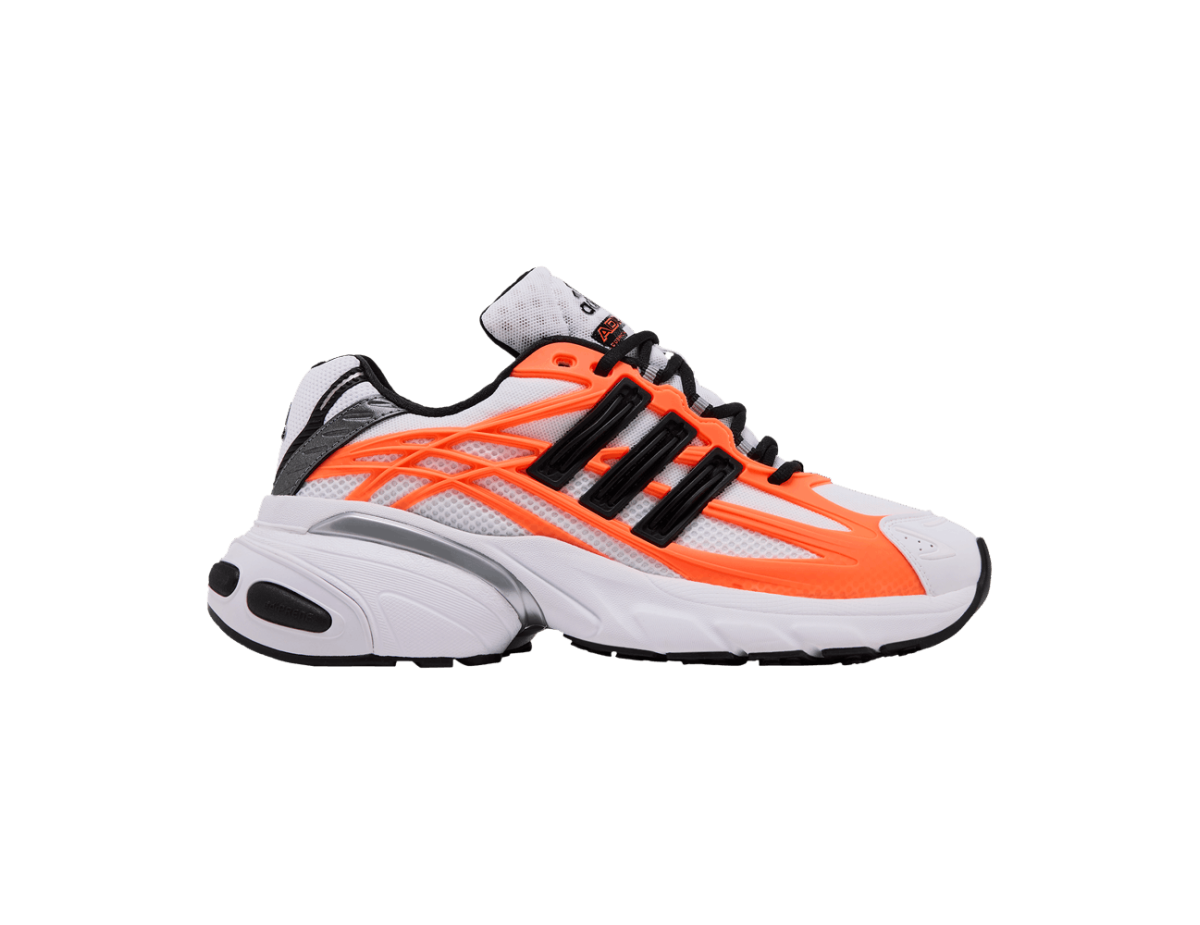 adidas Adistar XLG 2.0 Solar Orange