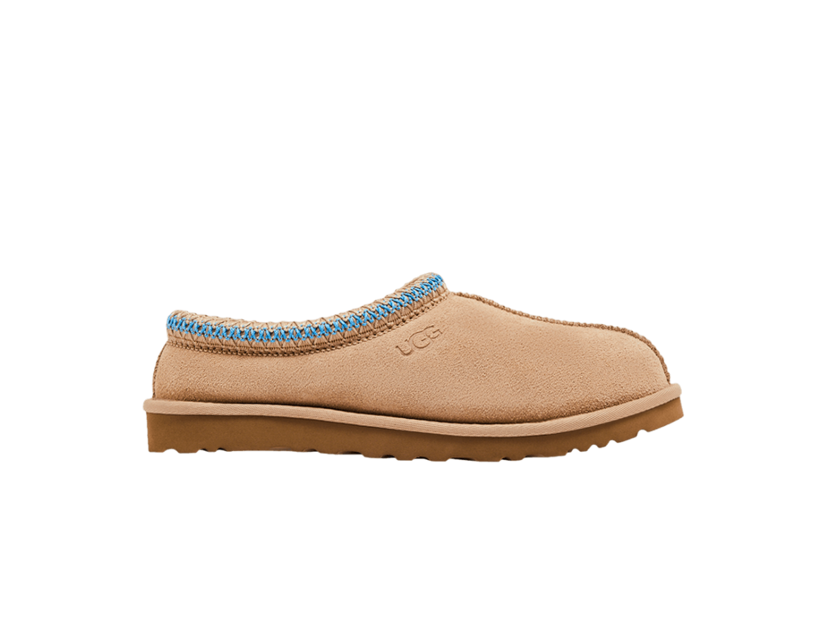 UGG Tasman Slipper Santorini Sand