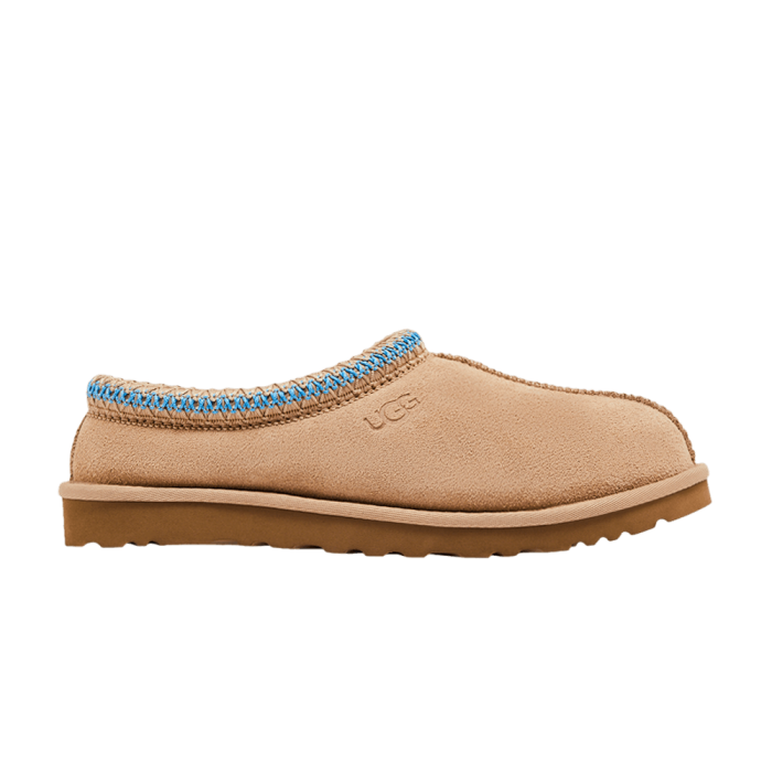 UGG Tasman Slipper Santorini Sand UGG Tasman Slipper Santorini Sand
