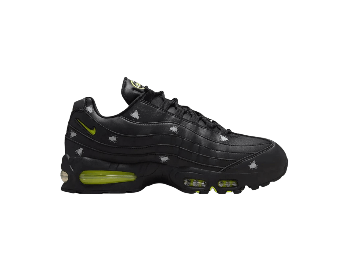 Nike Air Max 95 Premium Houseflies