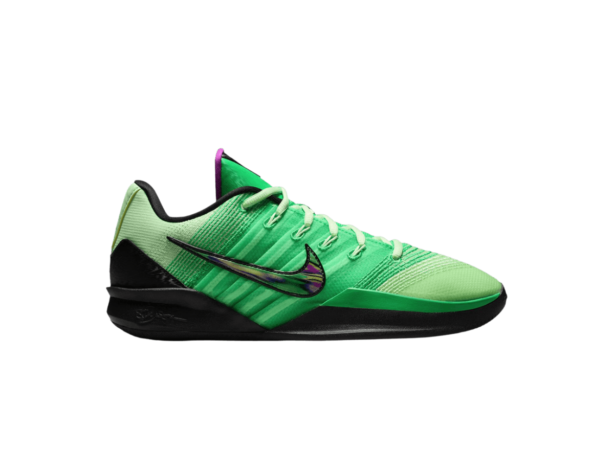 Nike Sabrina 3 Gamer (Women's) Nike Sabrina 3 Gamer (Women's)